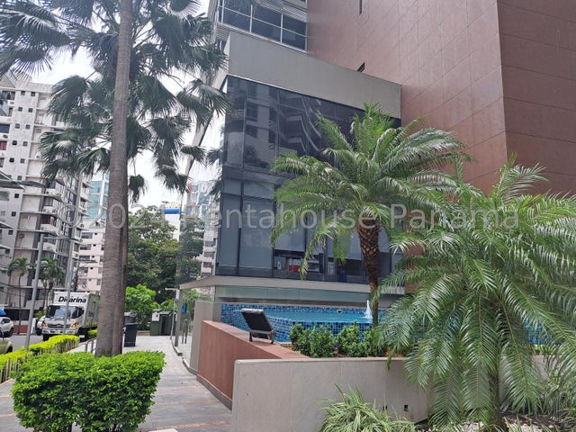 Commercial Property -  Local Commercial in El Cangrejo